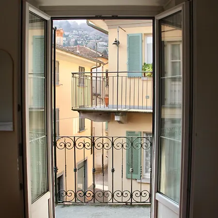 Hotel Luina-2