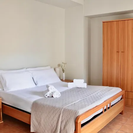 Hotel Luina-3